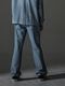 �㴰���RESOUND CLOTHING���ꥵ����ɥ���������/SEMIWAIDE WK PT/hickory