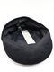 LAD MUSICIAN����å� �ߥ塼�������/COTTON VELVETEEN BIG CASQUETTE/BLACK