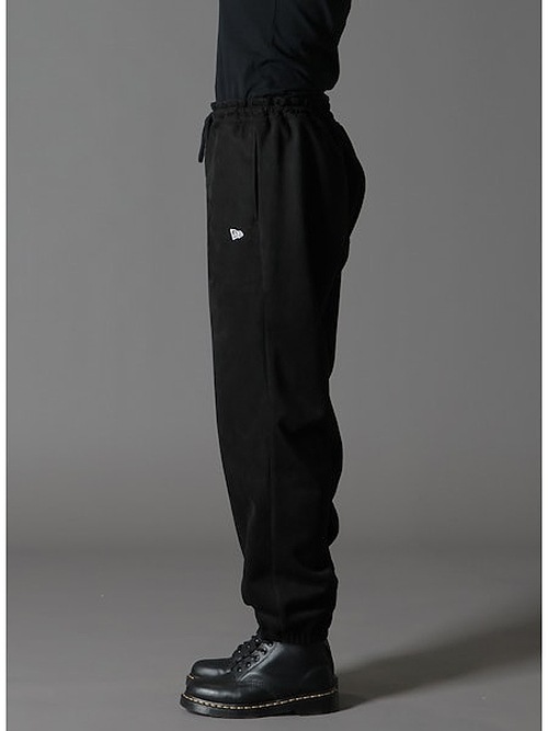 Ground Y饦ɥ磻/FW24 NEWERA SUEDE GY LOGO/֥å.