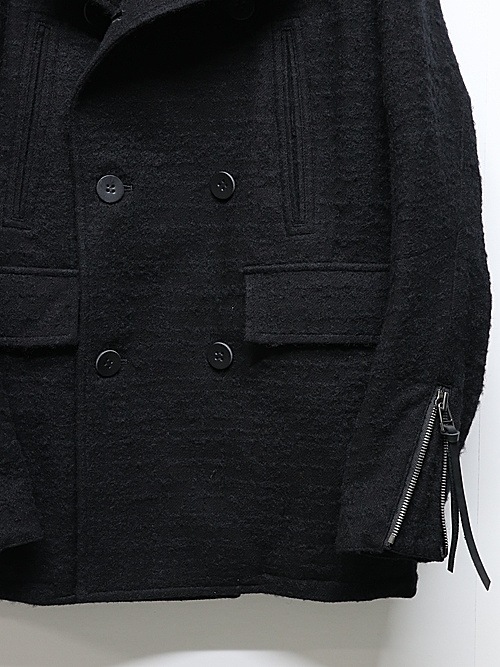 D.HYGENǥϥ/֥å󥰥ͥåP/BLACK