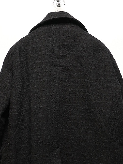 D.HYGENǥϥ/֥å󥰥ͥåP/BLACK