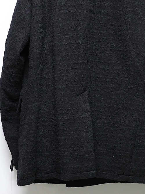 D.HYGENǥϥ/֥å󥰥ͥåP/BLACK