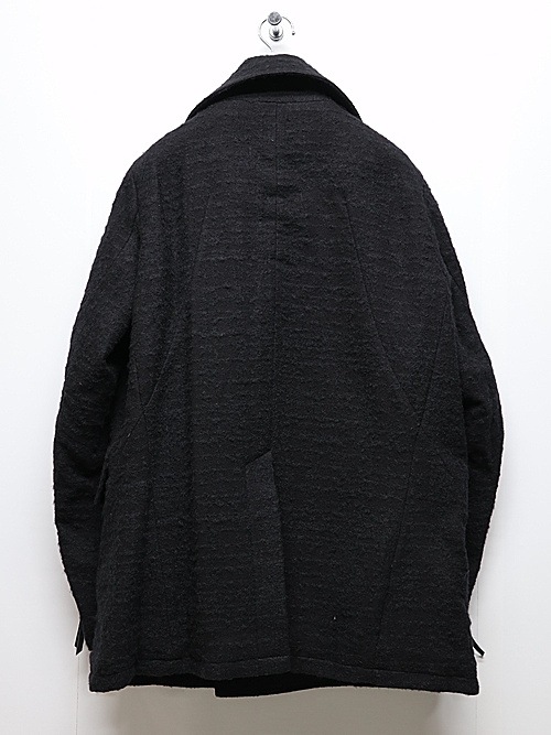 D.HYGENǥϥ/֥å󥰥ͥåP/BLACK