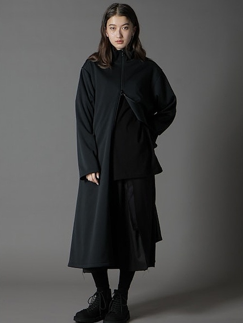 Ground Y饦ɥ磻/TR VIYELLA SHORT PANTS TYPE1/BLACK