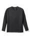 RIPVANWINKLEåץ󥦥󥯥/ܥСҡ TORNADO JERSEY/ C.BLACK  BLACK