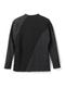 RIPVANWINKLEåץ󥦥󥯥/ܥСҡ TORNADO JERSEY/ C.BLACK  BLACK