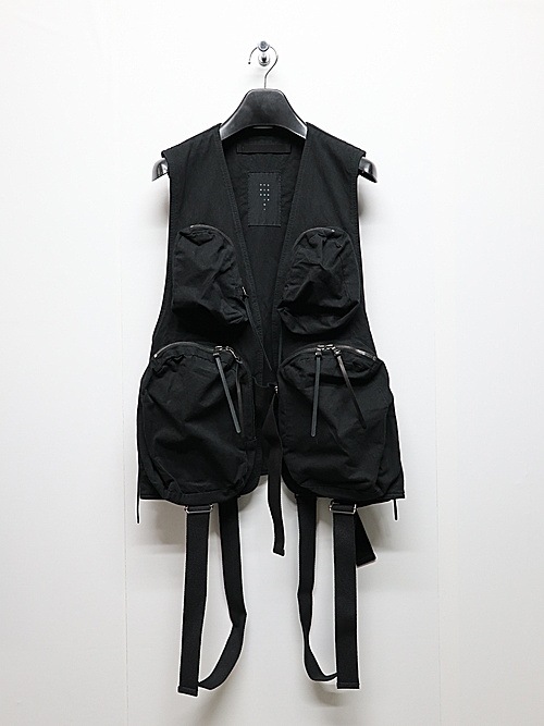 The Viridi-anne���� ������ǥ�����/�ʥĥ��륿���ƥ�����٥���/BLACK