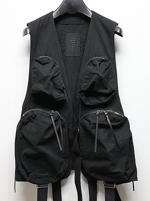 The Viridi-anne���� ������ǥ�����/�ʥĥ��륿���ƥ�����٥���/BLACK