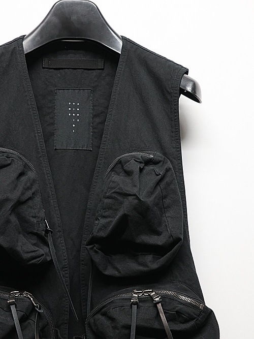 The Viridi-anne���� ������ǥ�����/�ʥĥ��륿���ƥ�����٥���/BLACK