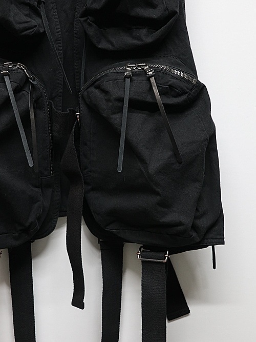 The Viridi-anne���� ������ǥ�����/�ʥĥ��륿���ƥ�����٥���/BLACK