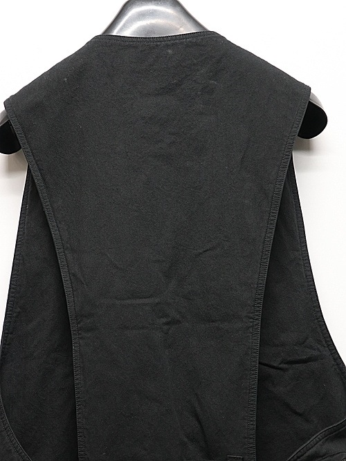 The Viridi-anne���� ������ǥ�����/�ʥĥ��륿���ƥ�����٥���/BLACK