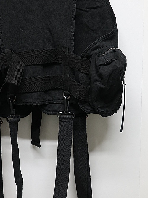 The Viridi-anne���� ������ǥ�����/�ʥĥ��륿���ƥ�����٥���/BLACK