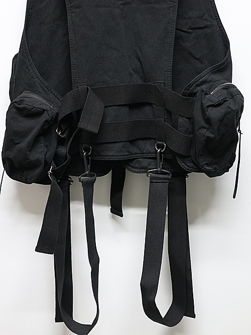 The Viridi-anne���� ������ǥ�����/�ʥĥ��륿���ƥ�����٥���/BLACK