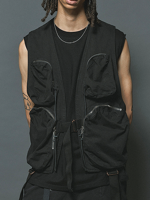 The Viridi-anne���� ������ǥ�����/�ʥĥ��륿���ƥ�����٥���/BLACK