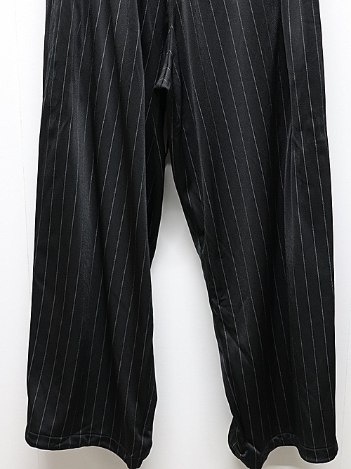 Y-3���磻���꡼/M BBALL TP/BLACK/CHAPEA