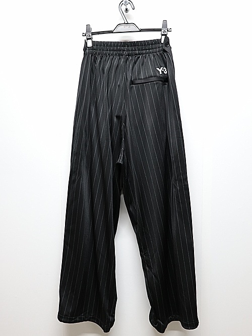 Y-3���磻���꡼/M BBALL TP/BLACK/CHAPEA