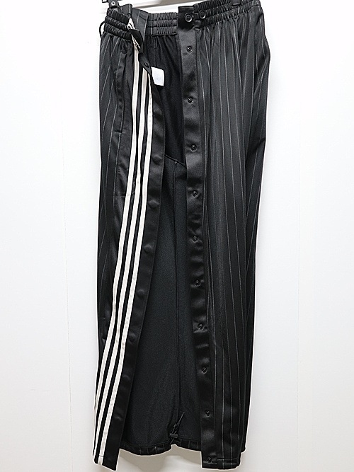 Y-3���磻���꡼/M BBALL TP/BLACK/CHAPEA