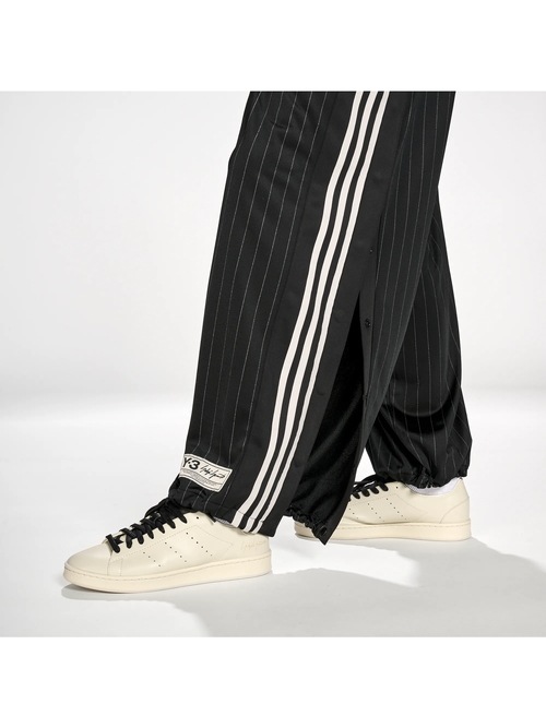 Y-3���磻���꡼/M BBALL TP/BLACK/CHAPEA