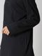Yohji Yamamoto���襦����ޥ��/40/20�ߥ�΢�ӡ��Ρ����顼���㥱�å�/BLACK