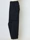 (ͽ���ʡ�1��2������ͽ��/THE ONENESS�������ͥ�/Re Ny 4Way������ Cargo Pants/Black