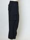 (ͽ���ʡ�1��2������ͽ��/THE ONENESS�������ͥ�/Re Ny 4Way������ Cargo Pants/Black