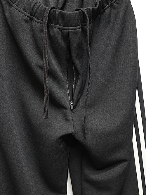 LAD MUSICIAN����å� �ߥ塼�������/ESTER JERSEY SKELETON PT/BLACK��WHITE GRAY