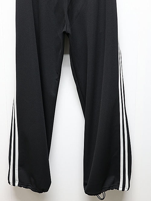 LAD MUSICIAN����å� �ߥ塼�������/ESTER JERSEY SKELETON PT/BLACK��WHITE GRAY