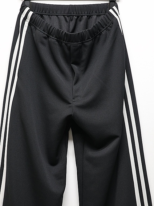 LAD MUSICIAN����å� �ߥ塼�������/ESTER JERSEY SKELETON PT/BLACK��WHITE GRAY