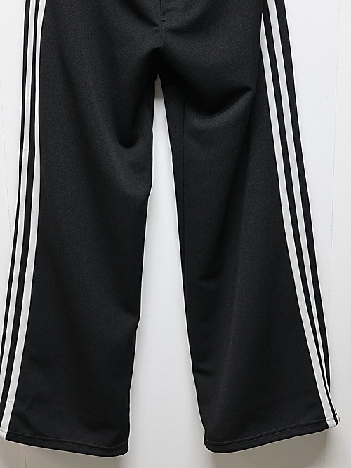 LAD MUSICIAN����å� �ߥ塼�������/ESTER JERSEY SKELETON PT/BLACK��WHITE GRAY