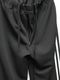 LAD MUSICIAN����å� �ߥ塼�������/ESTER JERSEY SKELETON PT/BLACK��WHITE GRAY