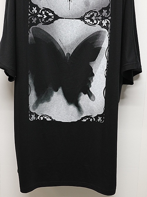 (ͽ���ʡ�4��5������ͽ��/kiryuyrik������奦����奦/BEATENJIKU Dolman-T/Black