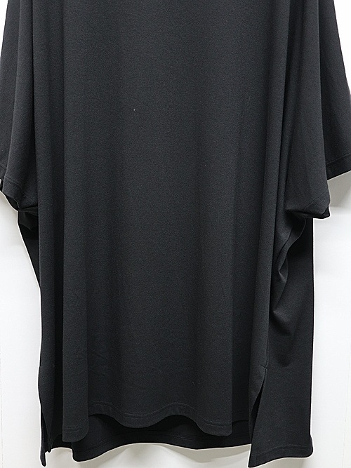 (ͽ���ʡ�4��5������ͽ��/kiryuyrik������奦����奦/BEATENJIKU Dolman-T/Black