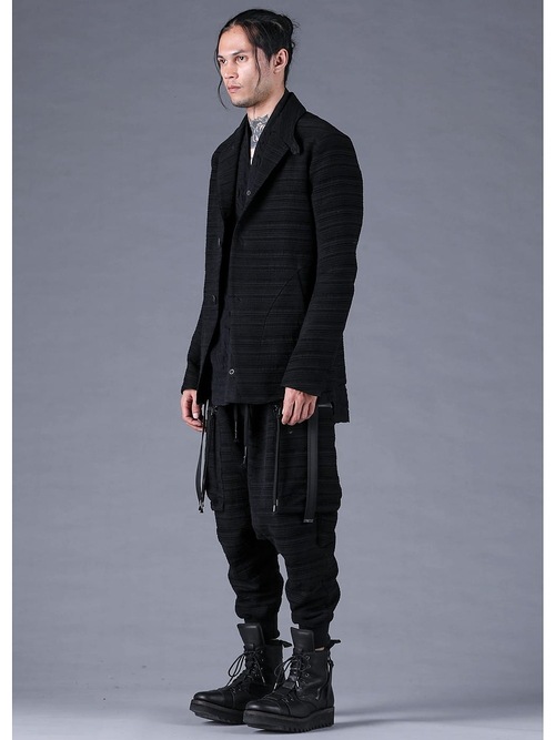 (ͽ���ʡ�8��9������ͽ��/D.HYGEN���ǥ����ϥ�����/�٥���������ܡ��������㥬���ɥơ��顼�ɥ��㥱�å�/BLACK