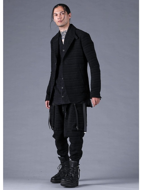 (ͽ���ʡ�8��9������ͽ��/D.HYGEN���ǥ����ϥ�����/�٥���������ܡ��������㥬���ɥơ��顼�ɥ��㥱�å�/BLACK