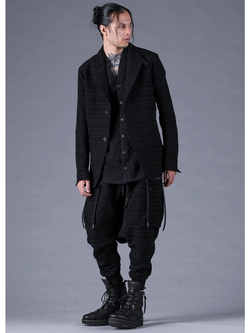 (ͽ���ʡ�8��9������ͽ��/D.HYGEN���ǥ����ϥ�����/�٥���������ܡ��������㥬���ɥơ��顼�ɥ��㥱�å�/BLACK