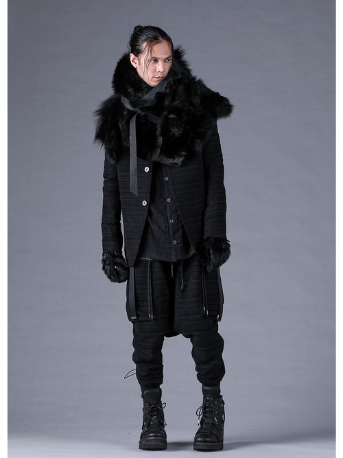 (ͽ���ʡ�8��9������ͽ��/D.HYGEN���ǥ����ϥ�����/�٥���������ܡ��������㥬���ɥơ��顼�ɥ��㥱�å�/BLACK