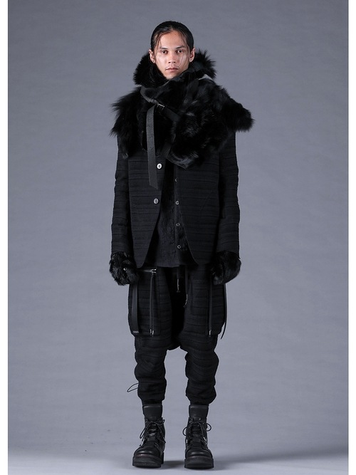 (ͽ���ʡ�8��9������ͽ��/D.HYGEN���ǥ����ϥ�����/�٥���������ܡ��������㥬���ɥơ��顼�ɥ��㥱�å�/BLACK