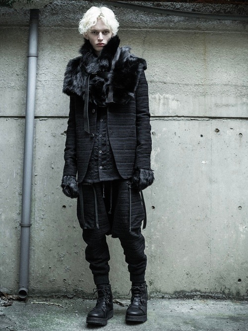 (ͽ���ʡ�8��9������ͽ��/D.HYGEN���ǥ����ϥ�����/�٥���������ܡ��������㥬���ɥơ��顼�ɥ��㥱�å�/BLACK