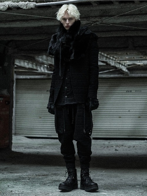 (ͽ���ʡ�8��9������ͽ��/D.HYGEN���ǥ����ϥ�����/�٥���������ܡ��������㥬���ɥơ��顼�ɥ��㥱�å�/BLACK