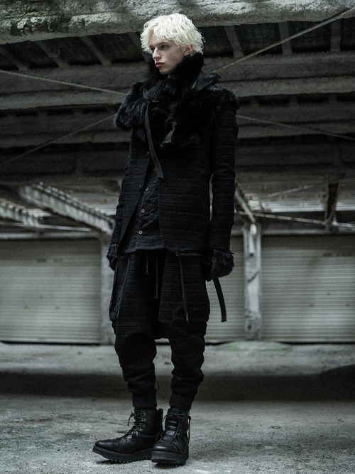 (ͽ���ʡ�8��9������ͽ��/D.HYGEN���ǥ����ϥ�����/�٥���������ܡ��������㥬���ɥơ��顼�ɥ��㥱�å�/BLACK