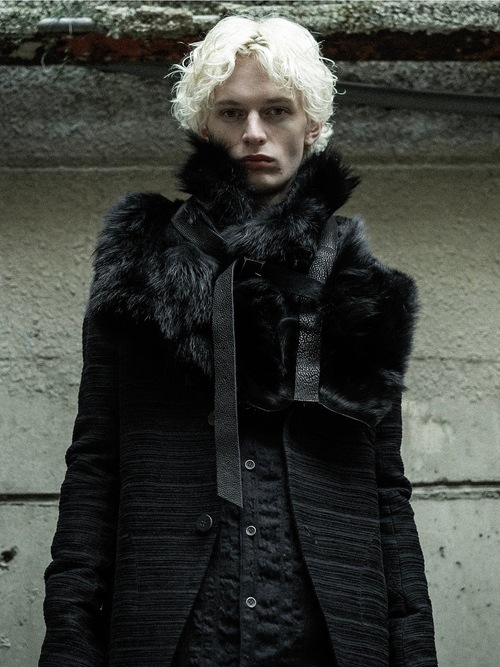 (ͽ���ʡ�8��9������ͽ��/D.HYGEN���ǥ����ϥ�����/�٥���������ܡ��������㥬���ɥơ��顼�ɥ��㥱�å�/BLACK