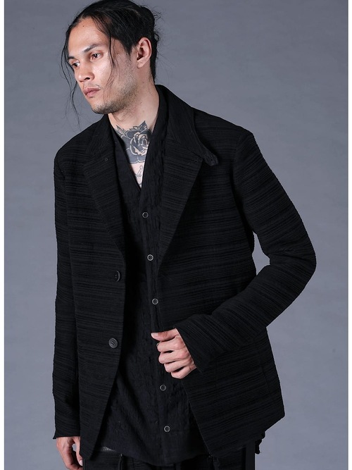 (ͽ���ʡ�8��9������ͽ��/D.HYGEN���ǥ����ϥ�����/�٥���������ܡ��������㥬���ɥơ��顼�ɥ��㥱�å�/BLACK