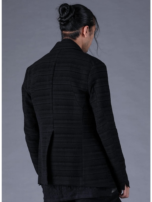 (ͽ���ʡ�8��9������ͽ��/D.HYGEN���ǥ����ϥ�����/�٥���������ܡ��������㥬���ɥơ��顼�ɥ��㥱�å�/BLACK