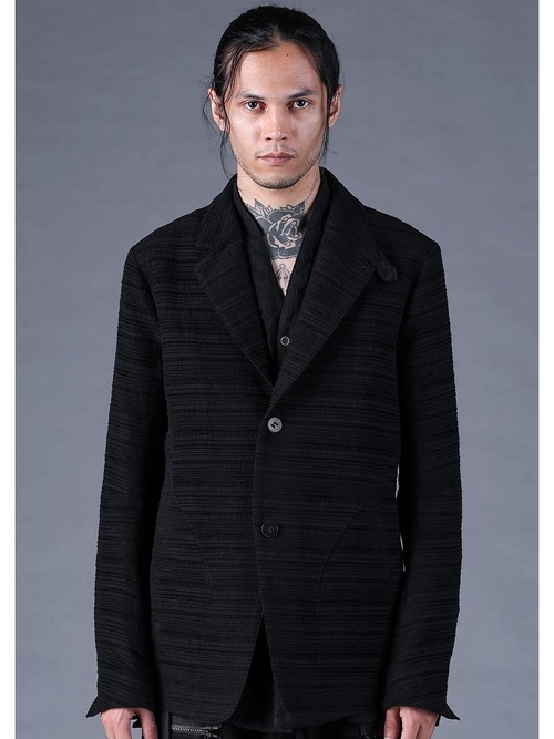 (ͽ���ʡ�8��9������ͽ��/D.HYGEN���ǥ����ϥ�����/�٥���������ܡ��������㥬���ɥơ��顼�ɥ��㥱�å�/BLACK