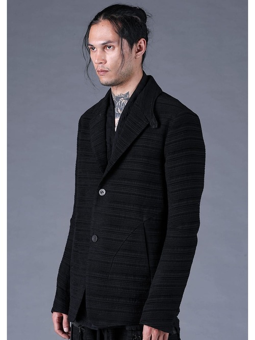 (ͽ���ʡ�8��9������ͽ��/D.HYGEN���ǥ����ϥ�����/�٥���������ܡ��������㥬���ɥơ��顼�ɥ��㥱�å�/BLACK