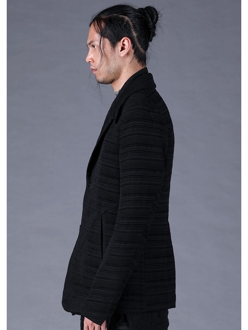 (ͽ���ʡ�8��9������ͽ��/D.HYGEN���ǥ����ϥ�����/�٥���������ܡ��������㥬���ɥơ��顼�ɥ��㥱�å�/BLACK