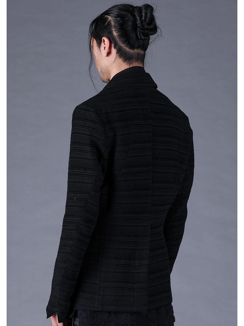 (ͽ���ʡ�8��9������ͽ��/D.HYGEN���ǥ����ϥ�����/�٥���������ܡ��������㥬���ɥơ��顼�ɥ��㥱�å�/BLACK