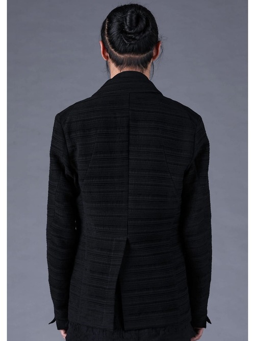 (ͽ���ʡ�8��9������ͽ��/D.HYGEN���ǥ����ϥ�����/�٥���������ܡ��������㥬���ɥơ��顼�ɥ��㥱�å�/BLACK