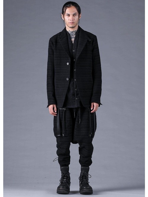 (ͽ���ʡ�8��9������ͽ��/D.HYGEN���ǥ����ϥ�����/�٥���������ܡ��������㥬���ɥơ��顼�ɥ��㥱�å�/BLACK