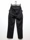 RESOUND CLOTHING���ꥵ����ɥ���������/SEMIWAIDE HEAD cargo PT/BLACK